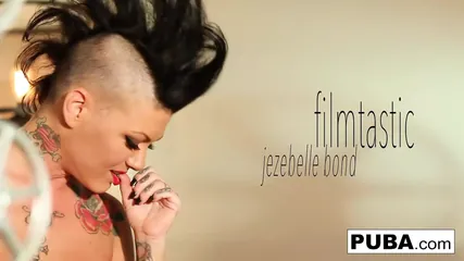 /beam/67a86291cc498f247e89bcfe