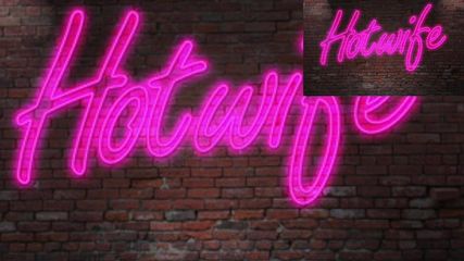 /beam/67a85fc6cc498f247e61e356