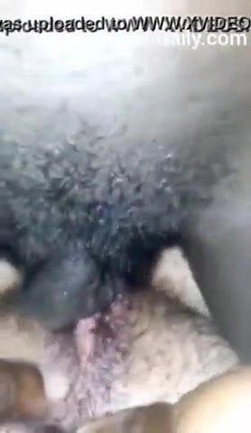 /beam/67a86016cc498f247e66f641