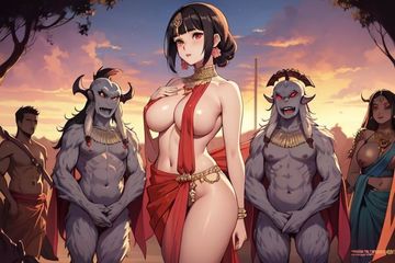 /beam/67a86309cc498f247e8f76a5