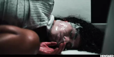 /beam/67a86228cc498f247e84af58