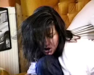 /beam/67a862b0cc498f247e8b3d80