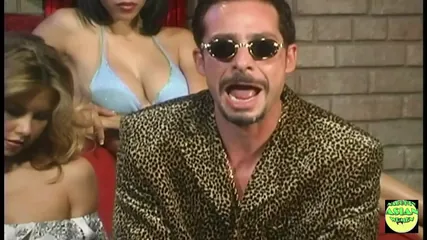 /beam/67a86336cc498f247e91cd57