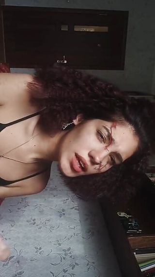 I show more of my videos not here 😏