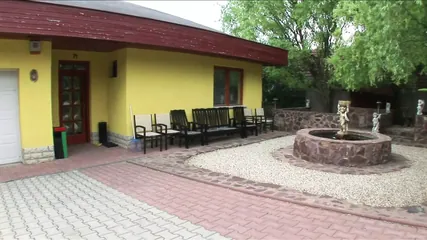 /beam/67a86237cc498f247e8564bf