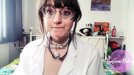 /beam/67a86287cc498f247e8931ce