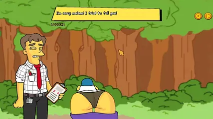 /beam/67a8631fcc498f247e909554