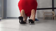 Anna video