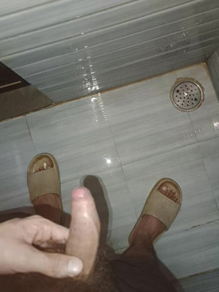 Desi lugai ki chudai