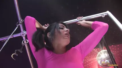 /beam/67a862e4cc498f247e8db228