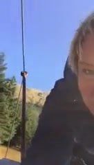 /beam/67a85e80cc498f247e4c1e91