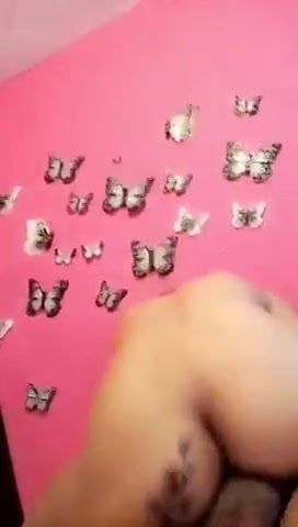 /beam/67a86025cc498f247e67dc8d