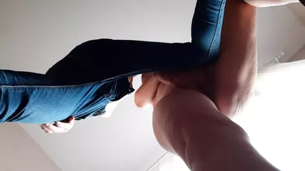 /beam/67a8633acc498f247e91fc48