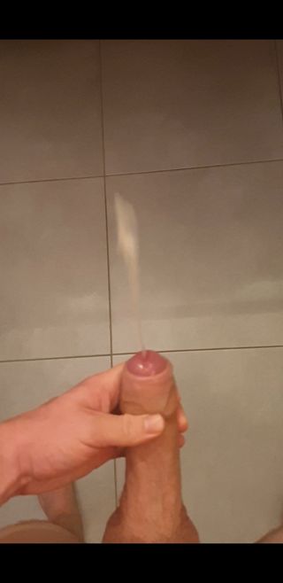 /beam/67a8617dcc498f247e7c50e6