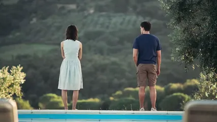 /beam/67a86033cc498f247e68cc88