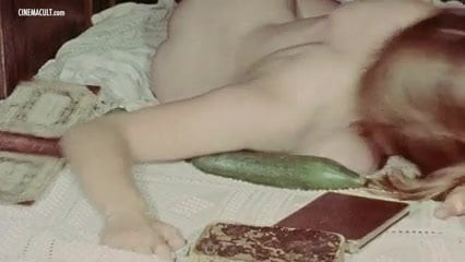 Charlotte Alexandra Paloma Picasso Florence Bellamy