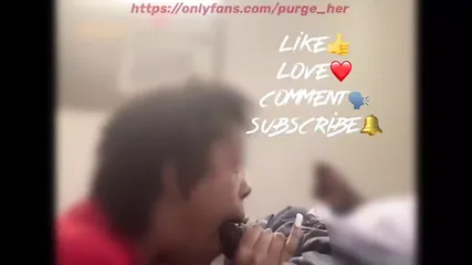 /beam/67a8628ecc498f247e898dcf