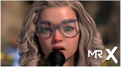 /beam/67a8617dcc498f247e7c4d51