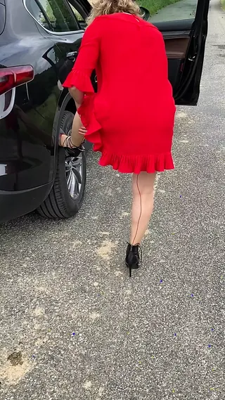 /beam/67a862becc498f247e8bd448