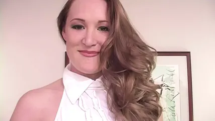 /beam/67a86225cc498f247e8483a4