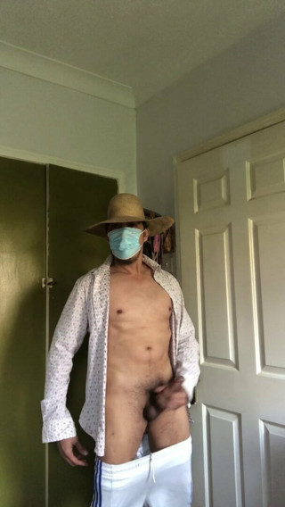 daddypacker