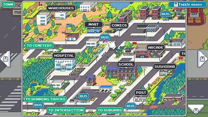 /beam/67a8630acc498f247e8f8561