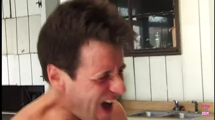 /beam/67a86352cc498f247e93334e