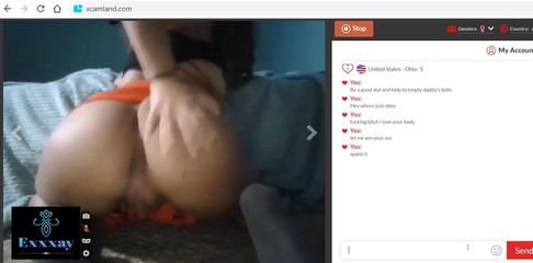 /beam/67a8611ccc498f247e76aadd