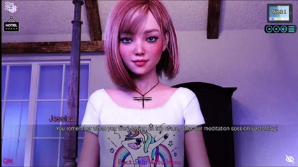 /beam/67a86214cc498f247e839f35