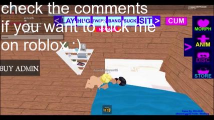 /beam/67a86162cc498f247e7acb54