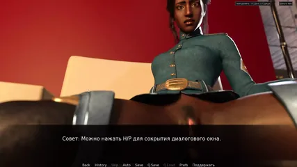 /beam/67a862cbcc498f247e8c7baa