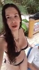 Ana Flavia  (6)