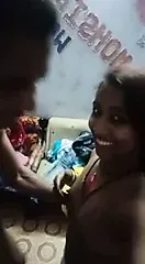 /beam/67a86169cc498f247e7b30d3