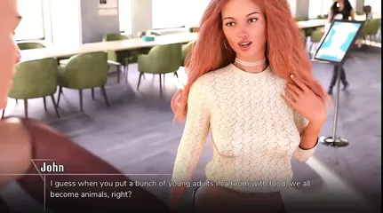 /beam/67a8627ccc498f247e88ac33