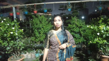 Desi Outdoor Indian Express on Bengali voice Fucking in hotel and