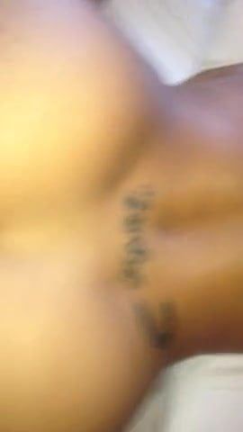 /beam/67a85e77cc498f247e4b8721