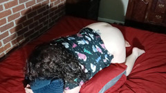 Sucking Is so Much Better When U Cum Quick to Made That Throat Fuck Wet