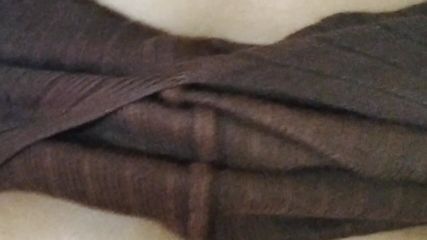 Fuck sister in law part 2 with audio