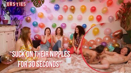 /beam/67a862e1cc498f247e8d91e7