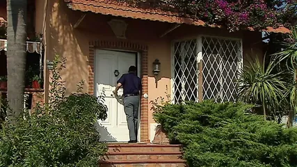 /beam/67a86200cc498f247e82a6ff