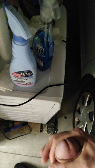 /beam/67a86176cc498f247e7beb6a