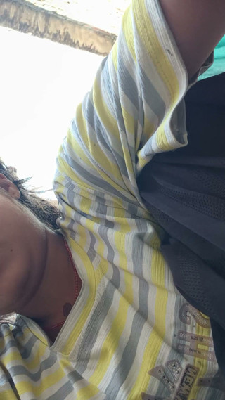 Sexy Video
