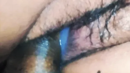 /beam/67a8633acc498f247e9203dd