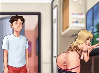 /beam/67a86393cc498f247e96a216