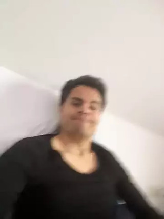 Cumming