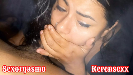 /beam/xhvHoIZ