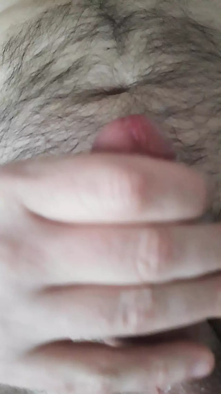 Masturbation