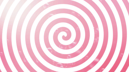 /beam/xhoVJSf