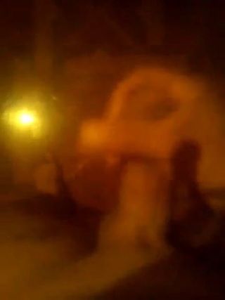 /beam/67a860e8cc498f247e73ace2