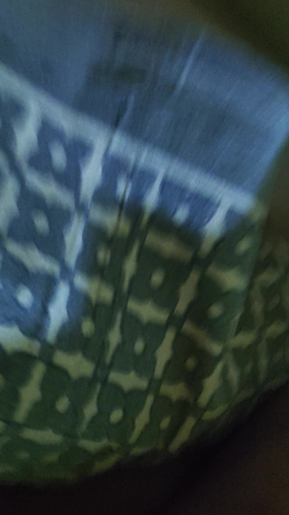 My girlfriend in hotel